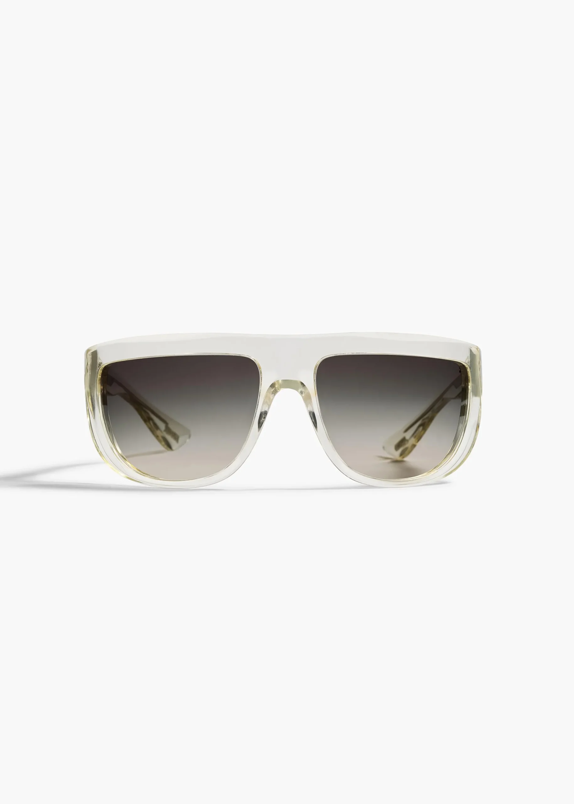 x Oliver Peoples 1974C in|Khaite Online