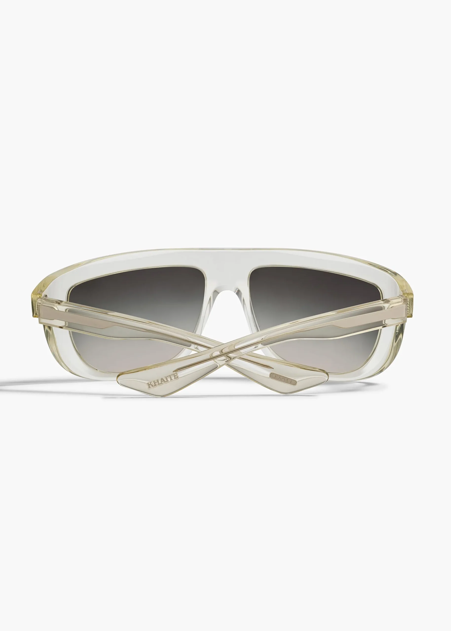 x Oliver Peoples 1974C in|Khaite Online