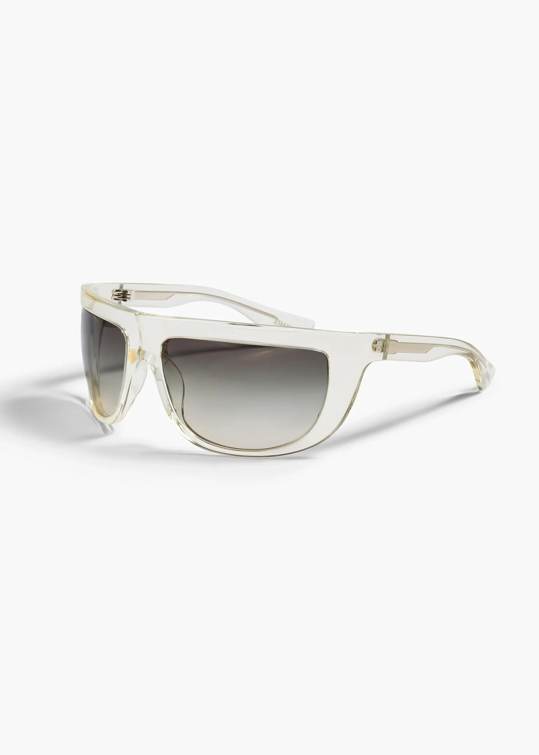 x Oliver Peoples 1974C in|Khaite Online