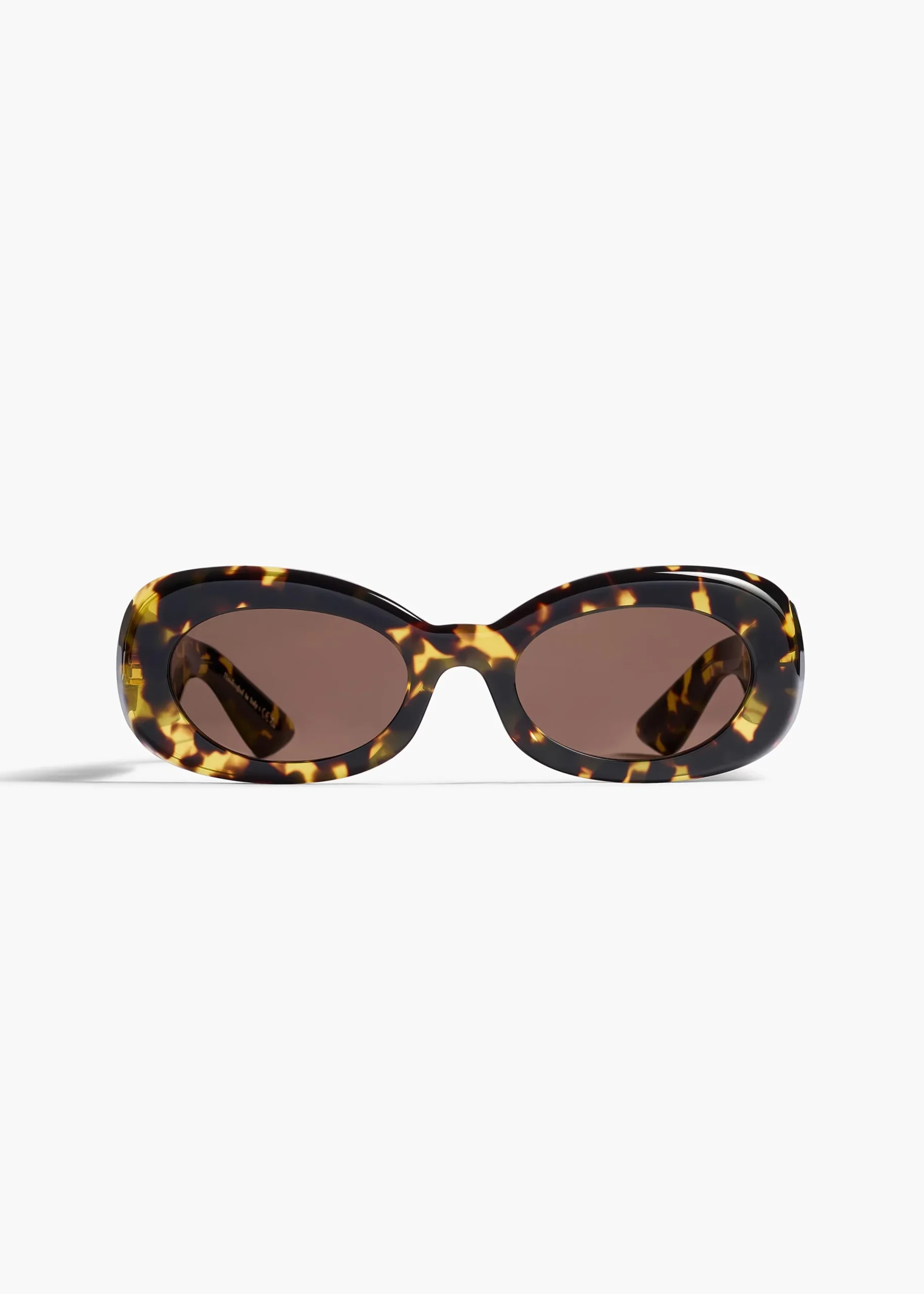 x Oliver Peoples 1992C in|Khaite Outlet
