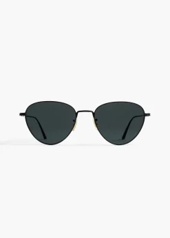 x Oliver Peoples 1991C in|Khaite Outlet