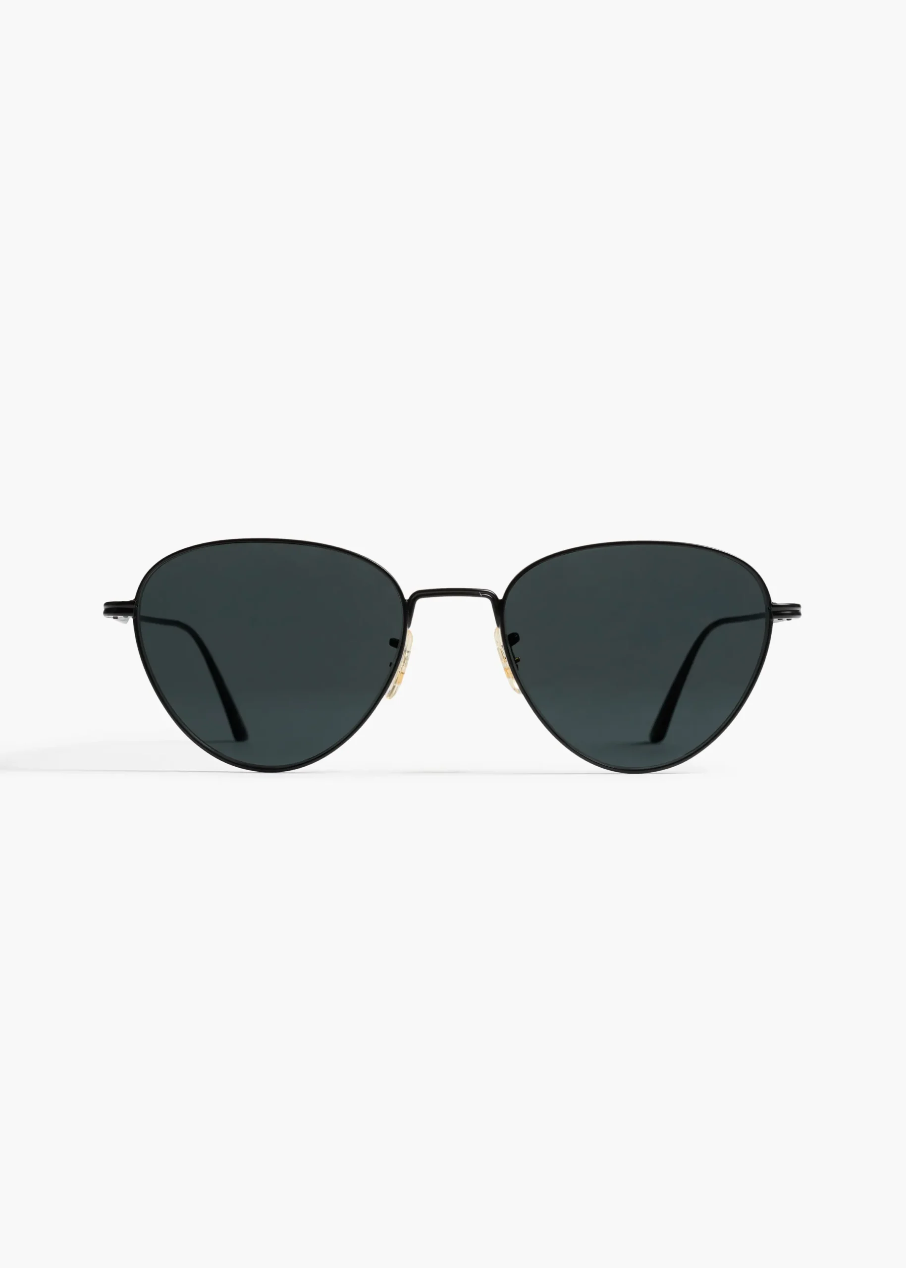 x Oliver Peoples 1991C in|Khaite Outlet