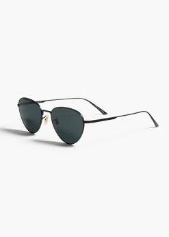 x Oliver Peoples 1991C in|Khaite Outlet