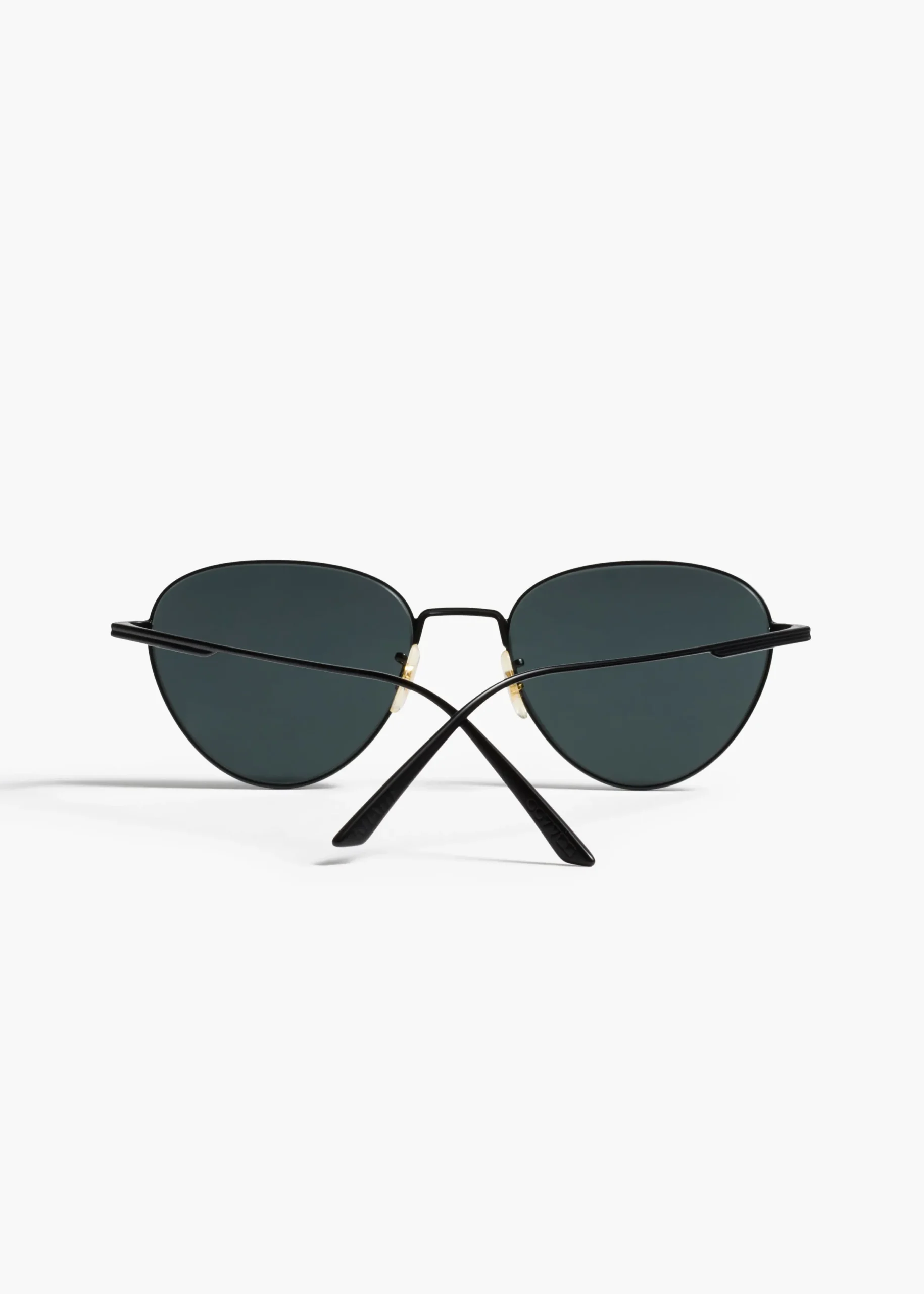 x Oliver Peoples 1991C in|Khaite Outlet