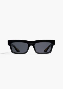 x Oliver Peoples 1985C in|Khaite Best