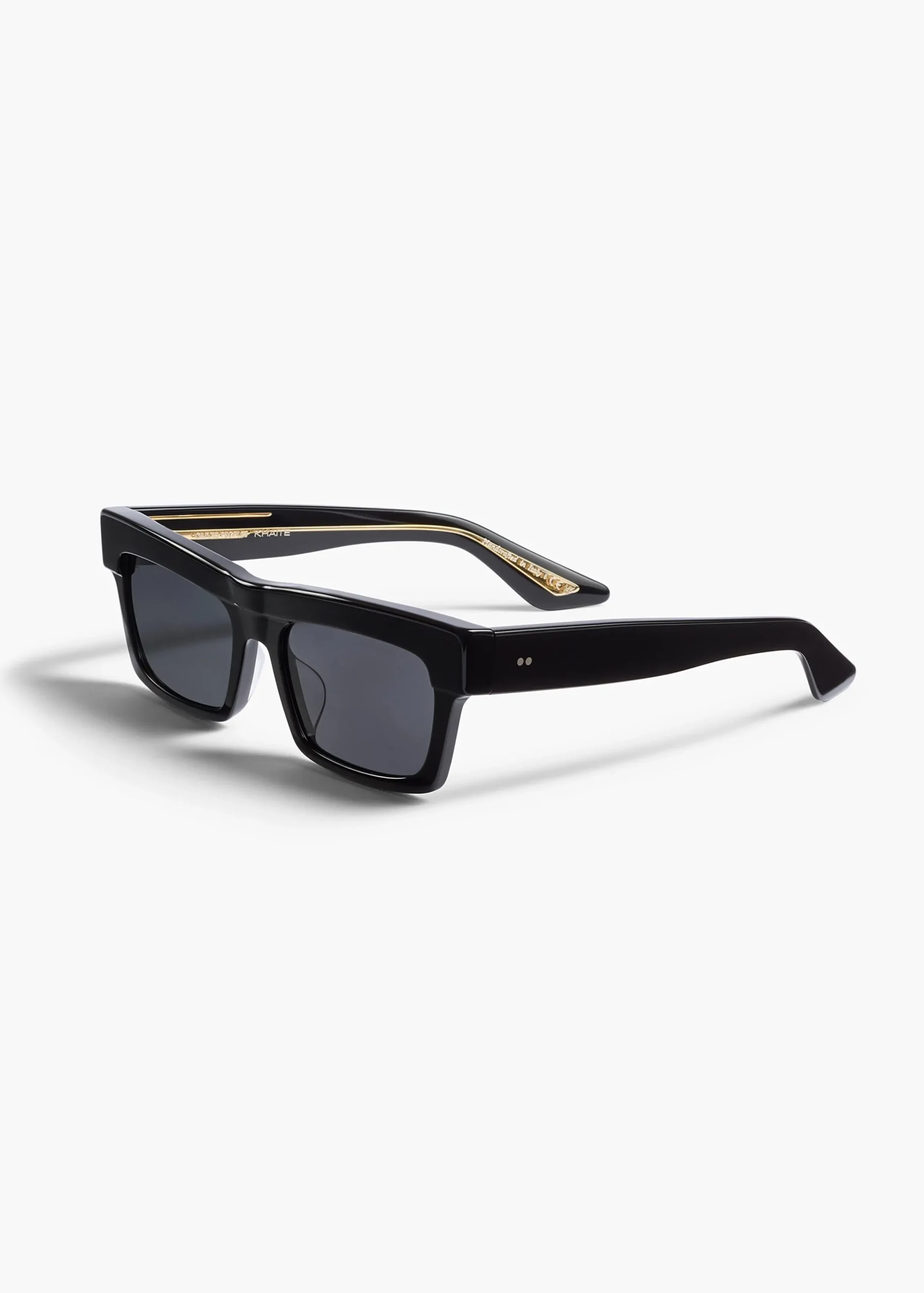 x Oliver Peoples 1985C in|Khaite Best