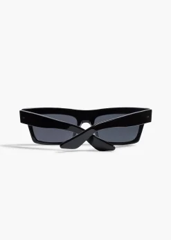 x Oliver Peoples 1985C in|Khaite Best
