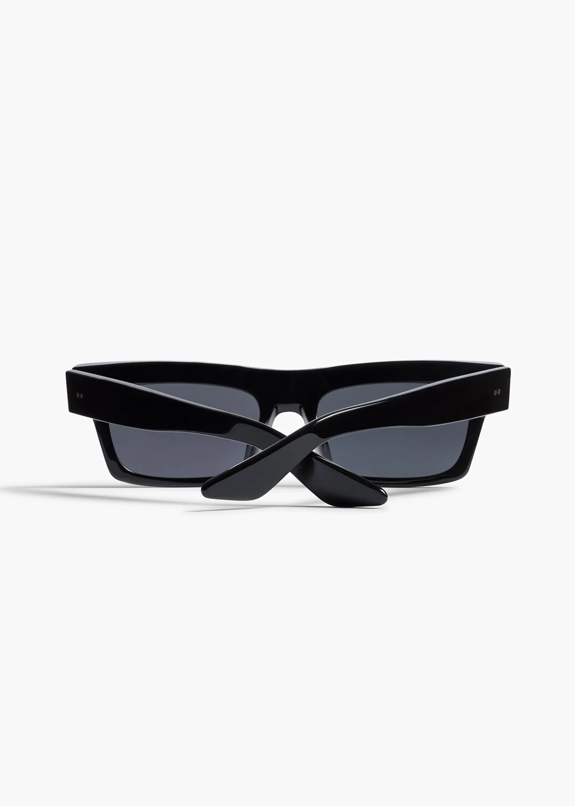 x Oliver Peoples 1985C in|Khaite Best