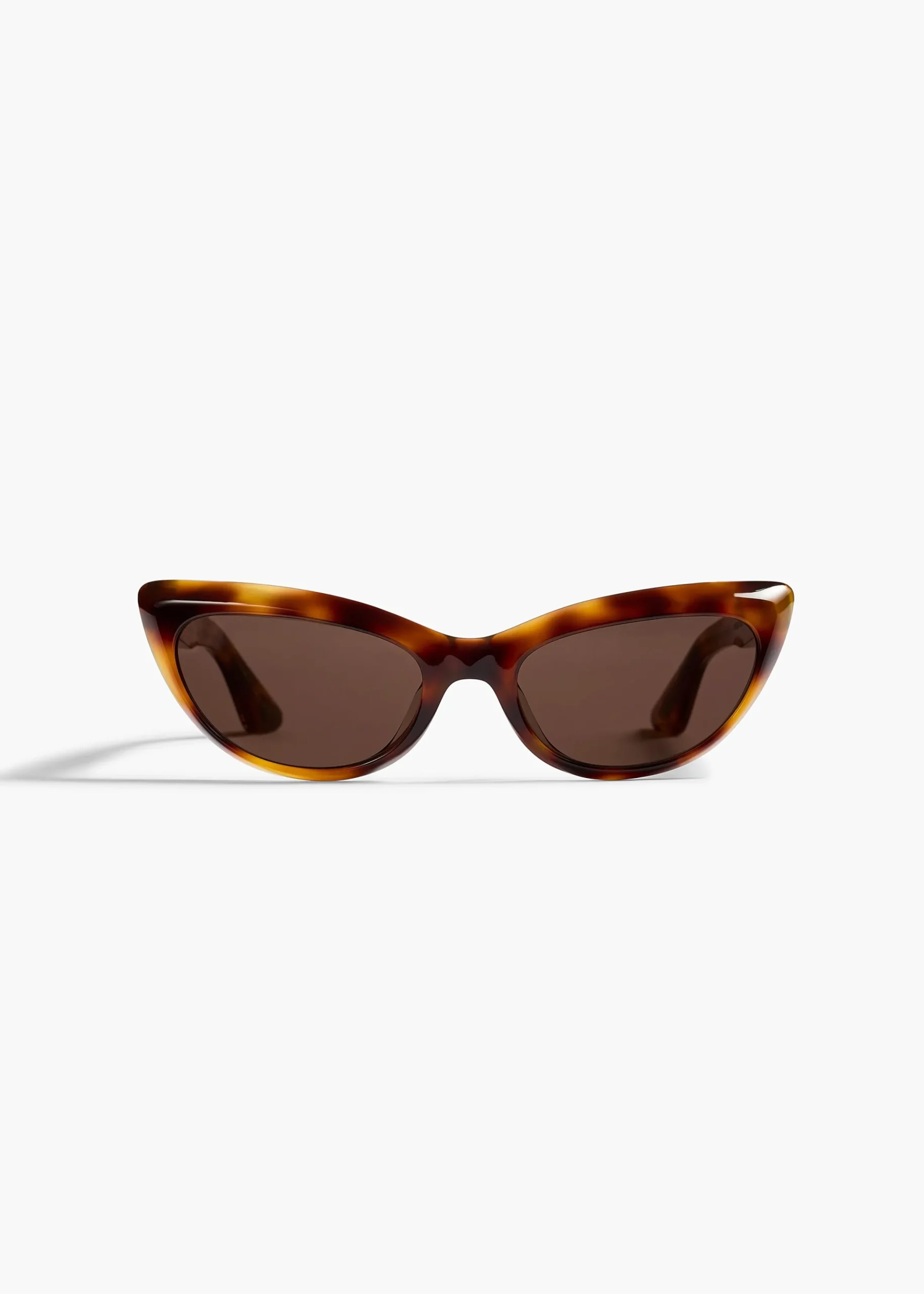 x Oliver Peoples 1963C in|Khaite Sale