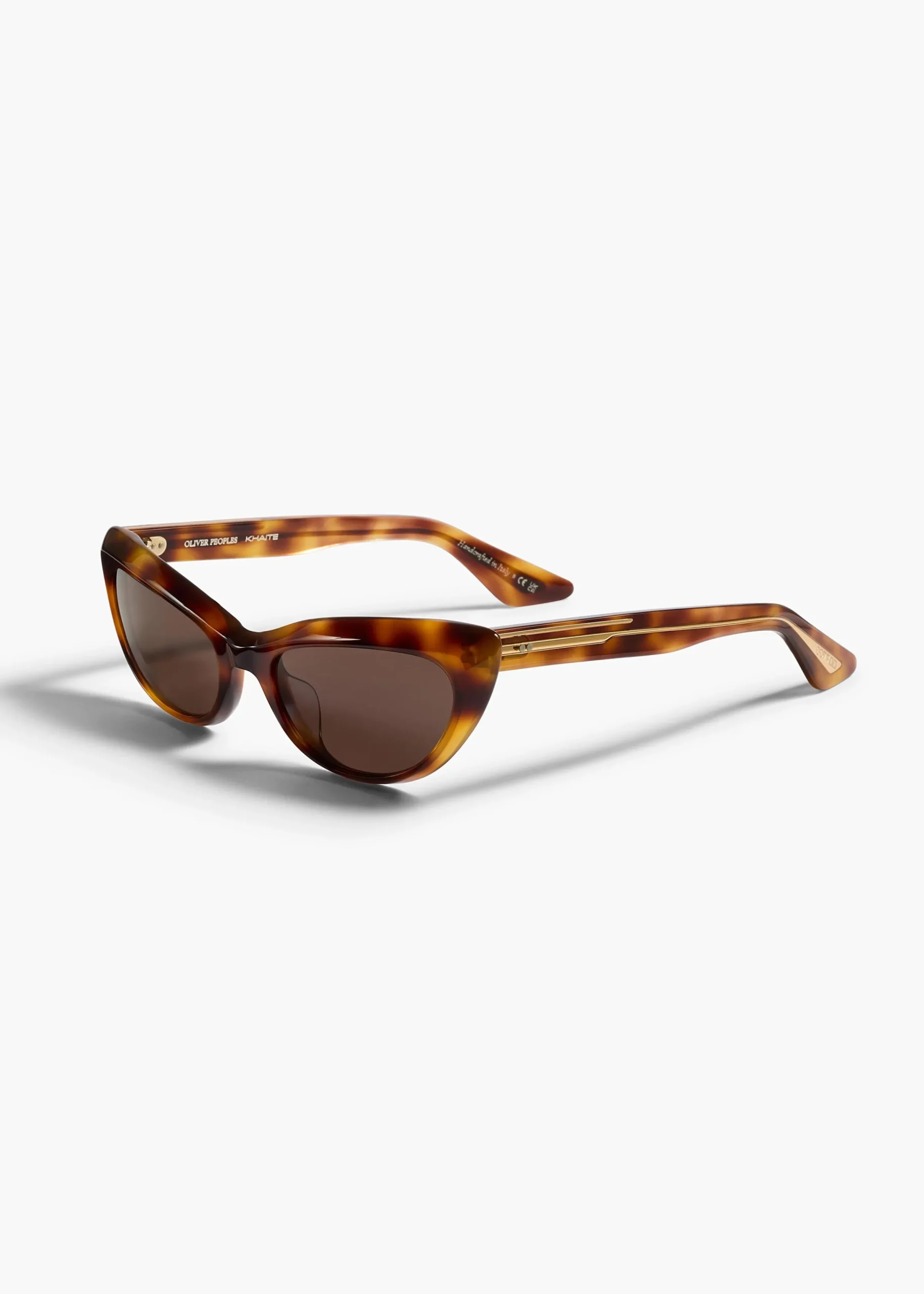 x Oliver Peoples 1963C in|Khaite Sale