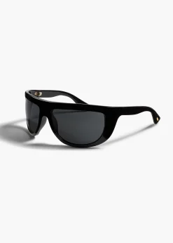 x Oliver Peoples 1974C in|Khaite Best