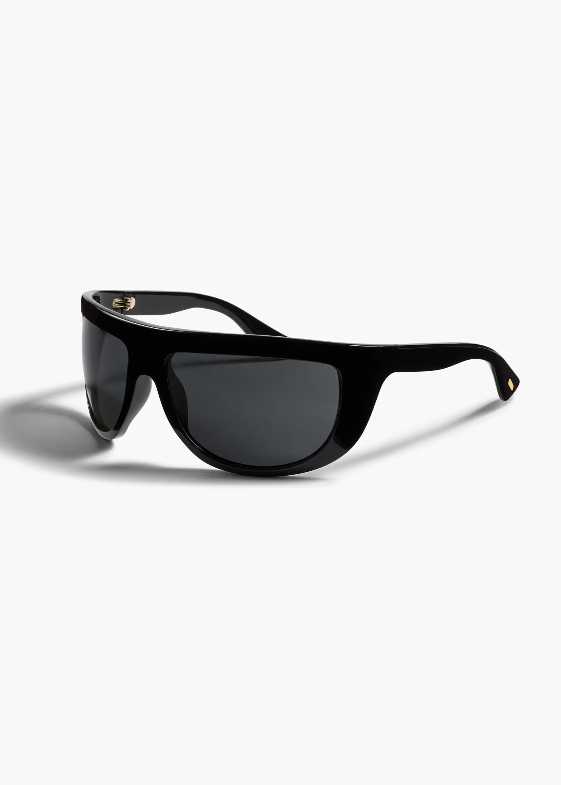 x Oliver Peoples 1974C in|Khaite Best