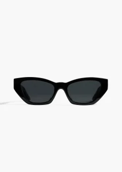 x Oliver Peoples 1961C in|Khaite New