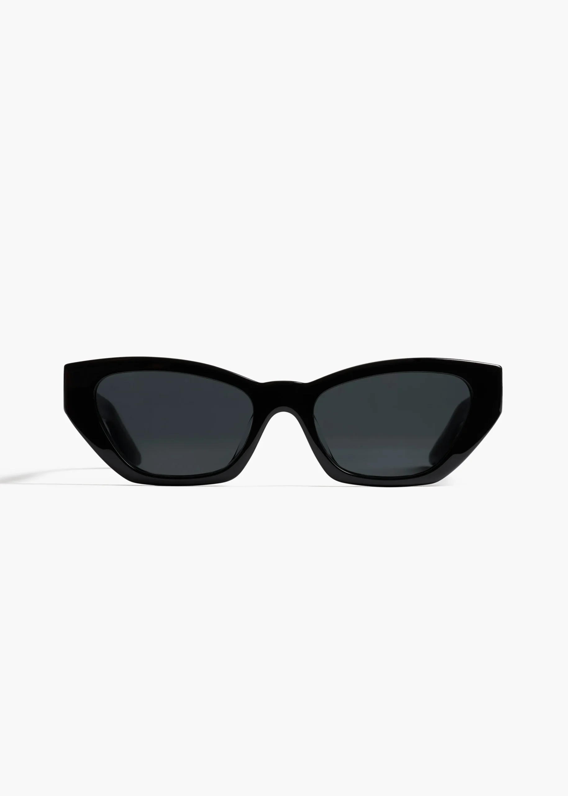 x Oliver Peoples 1961C in|Khaite New