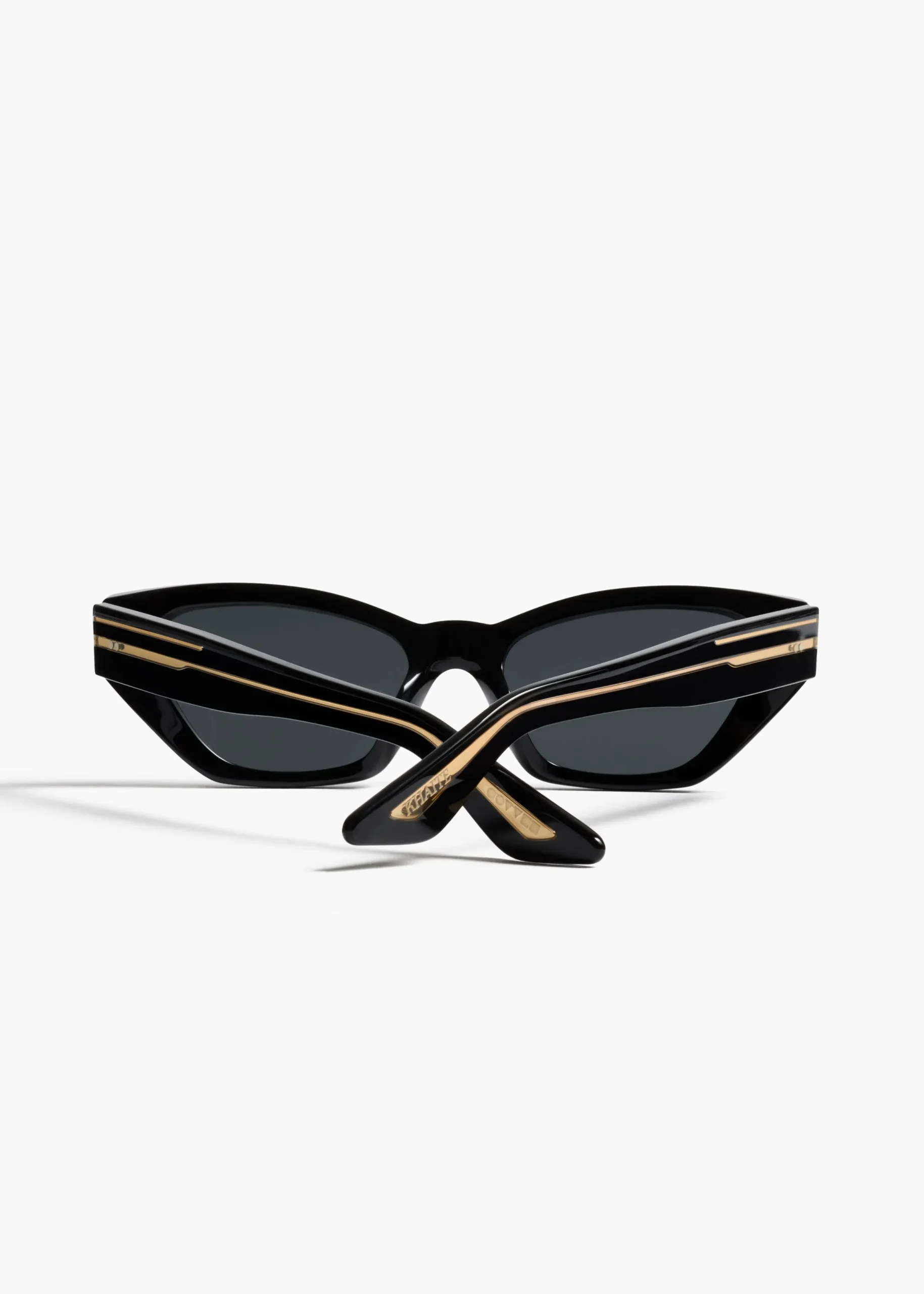 x Oliver Peoples 1961C in|Khaite New