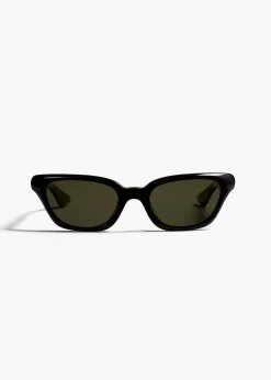 x Oliver Peoples 1983C in|Khaite Discount