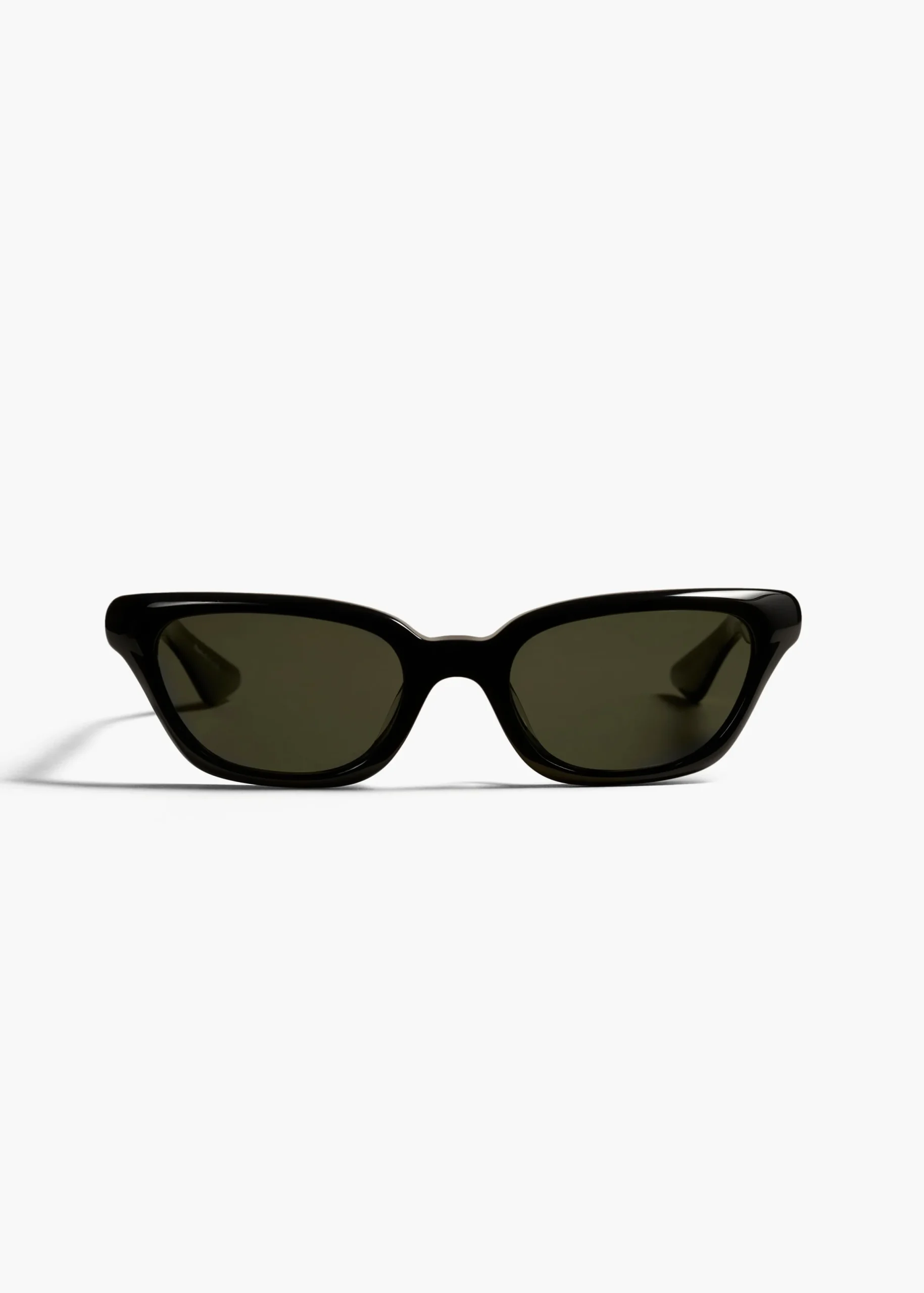 x Oliver Peoples 1983C in|Khaite Discount