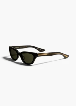 x Oliver Peoples 1983C in|Khaite Discount