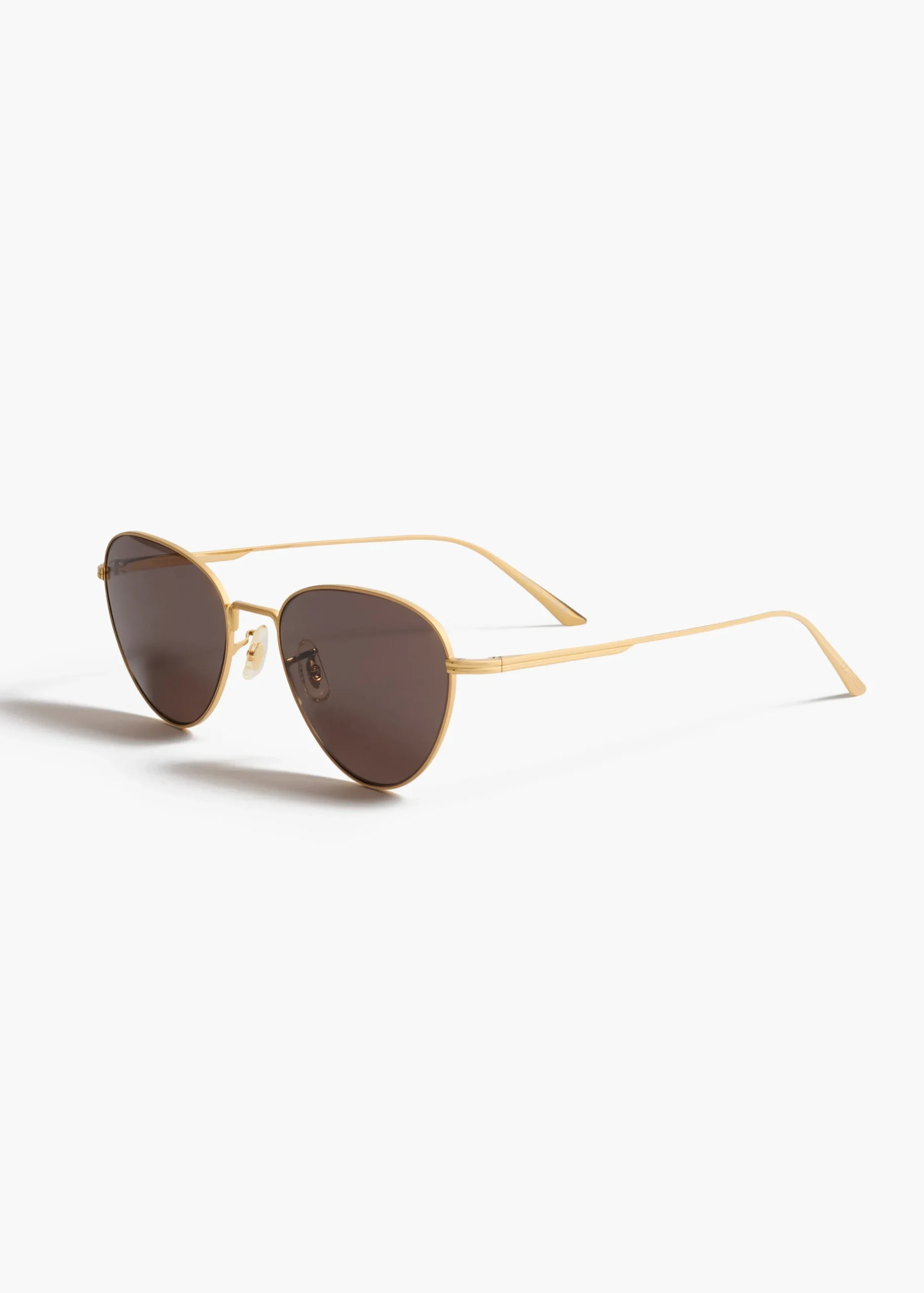 x Oliver Peoples 1991C in|Khaite Outlet