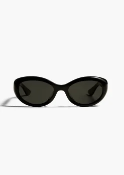 x Oliver Peoples 1969C in|Khaite Outlet
