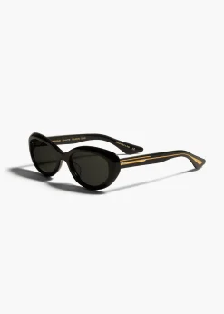 x Oliver Peoples 1969C in|Khaite Outlet