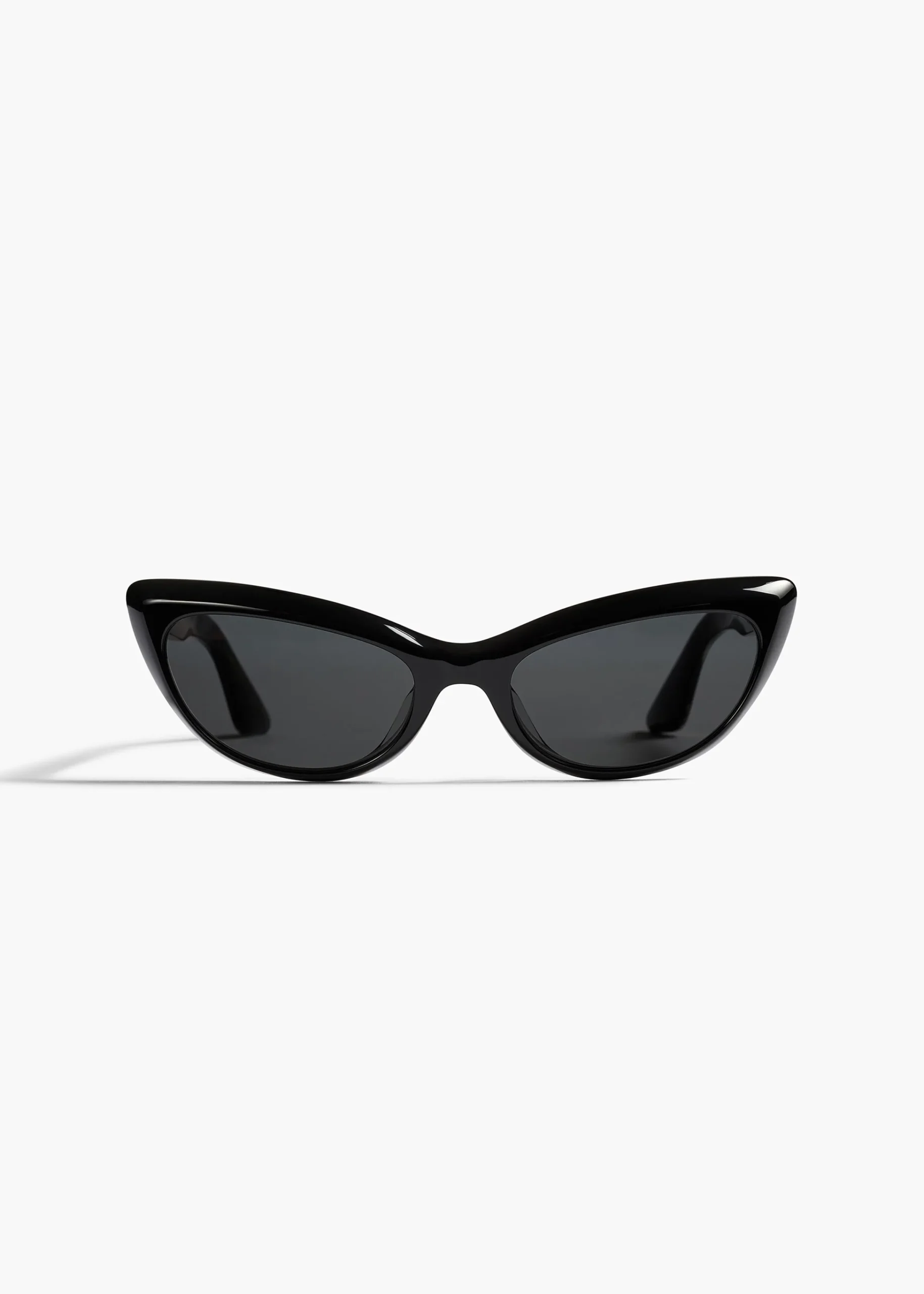 x Oliver Peoples 1963C in|Khaite Hot
