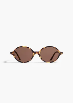 x Oliver Peoples 2000C in|Khaite Outlet
