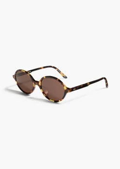x Oliver Peoples 2000C in|Khaite Outlet