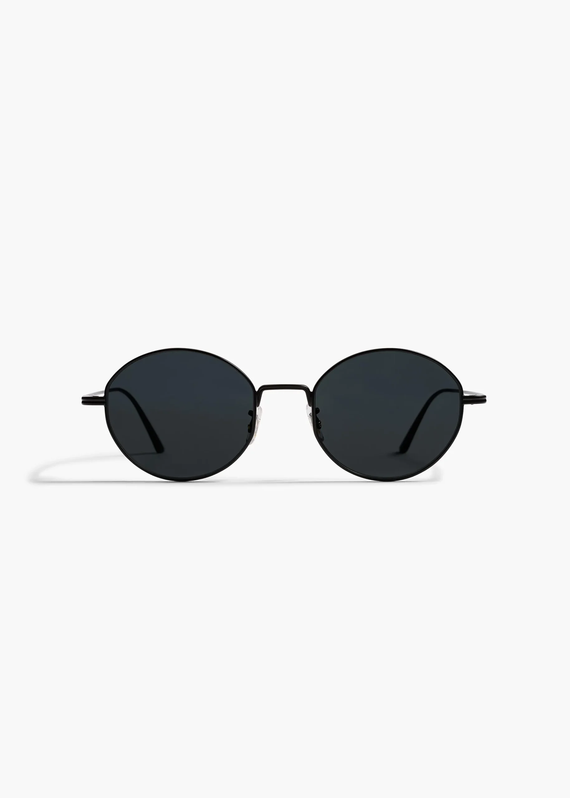 x Oliver Peoples 1994C in|Khaite New