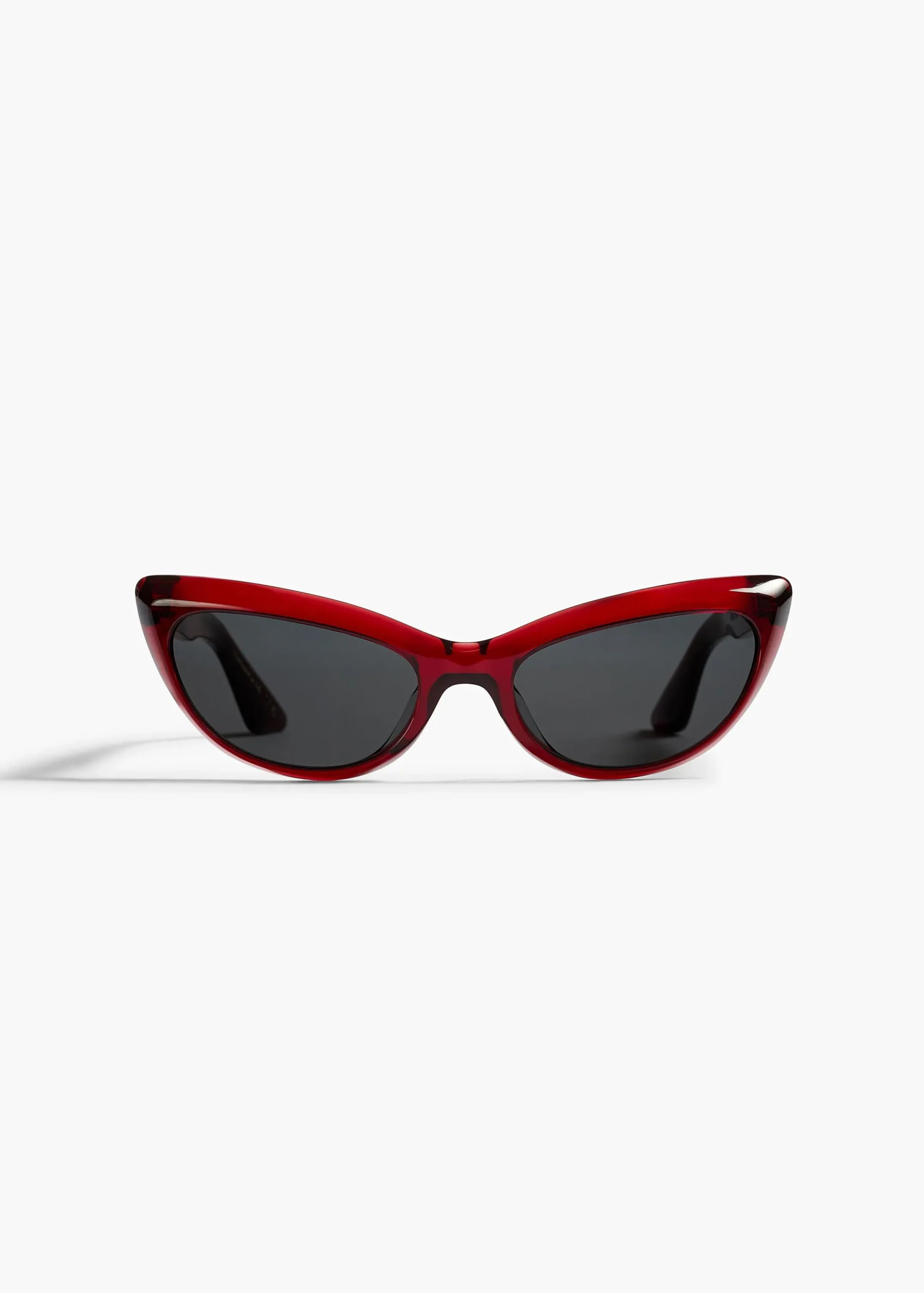 x Oliver Peoples 1963C in|Khaite Best