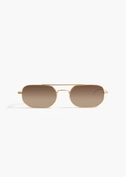 x Oliver Peoples 1989C in|Khaite