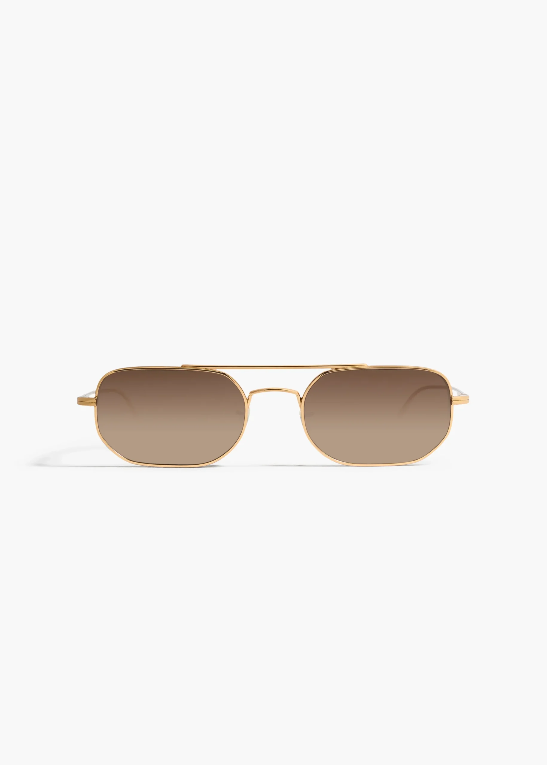 x Oliver Peoples 1989C in|Khaite