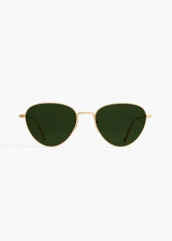 x Oliver Peoples 1991C in|Khaite Outlet