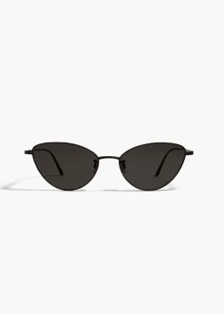 x Oliver Peoples 1998C in|Khaite Sale