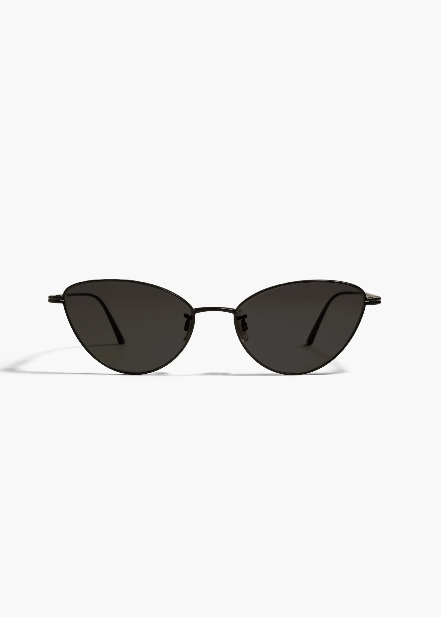 x Oliver Peoples 1998C in|Khaite Sale