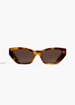 x Oliver Peoples 1961C in|Khaite Clearance