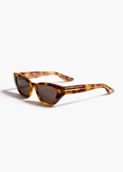 x Oliver Peoples 1961C in|Khaite Clearance