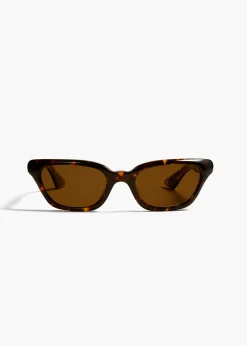 x Oliver Peoples 1983C in|Khaite Sale
