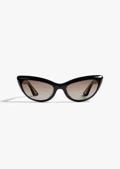 x Oliver Peoples 1963C in|Khaite Outlet
