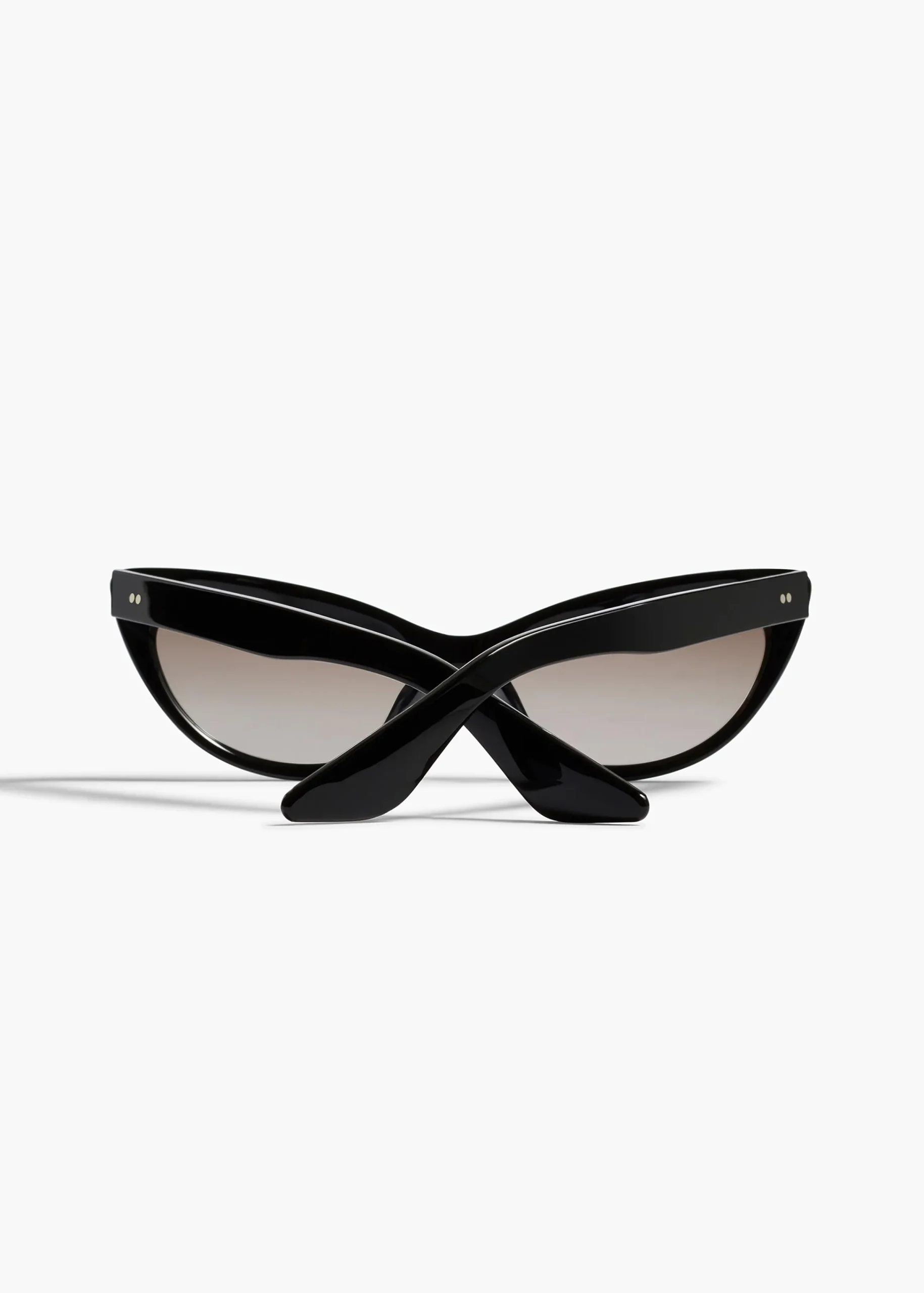 x Oliver Peoples 1963C in|Khaite Outlet