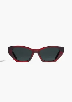 x Oliver Peoples 1961C in|Khaite
