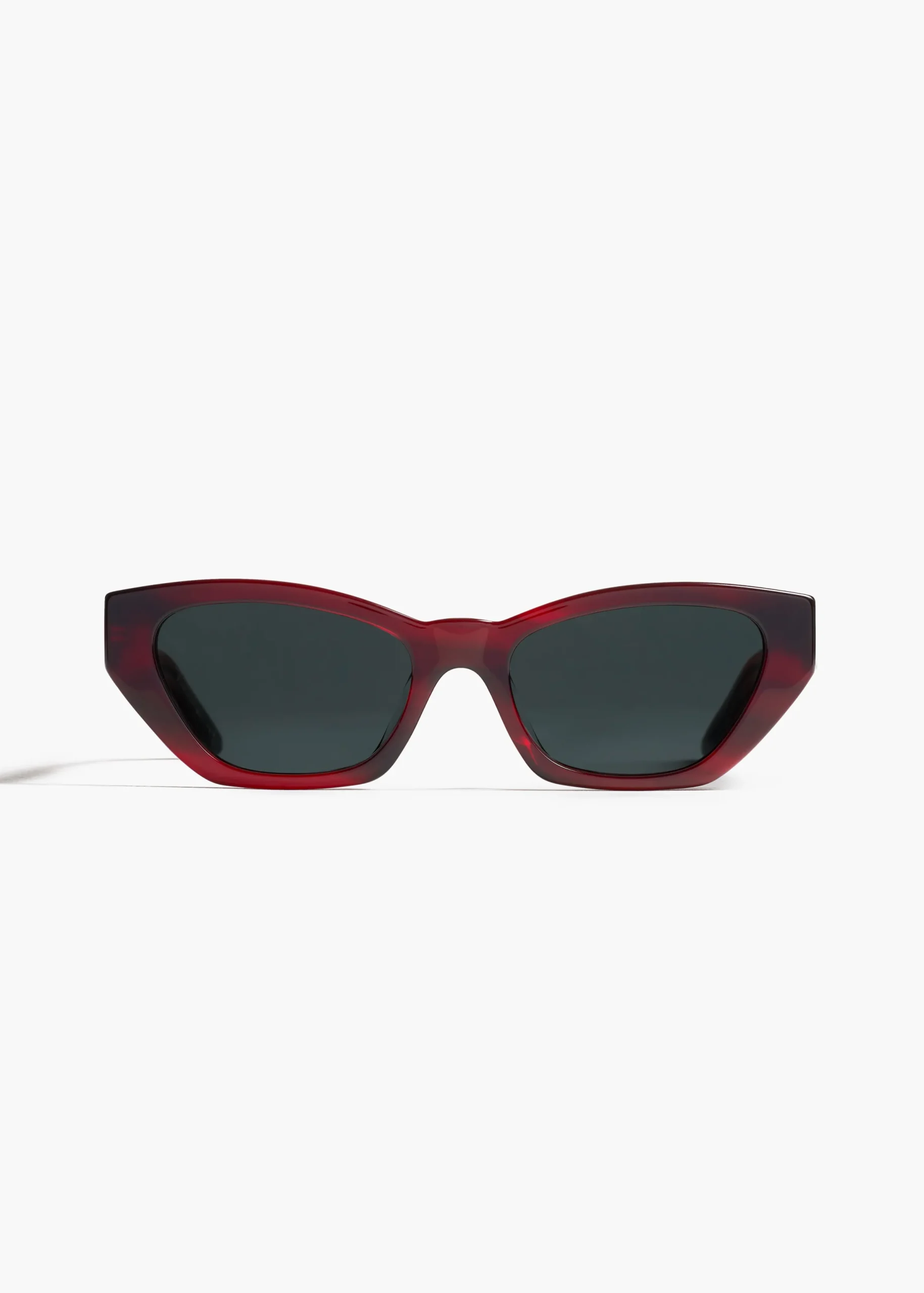 x Oliver Peoples 1961C in|Khaite