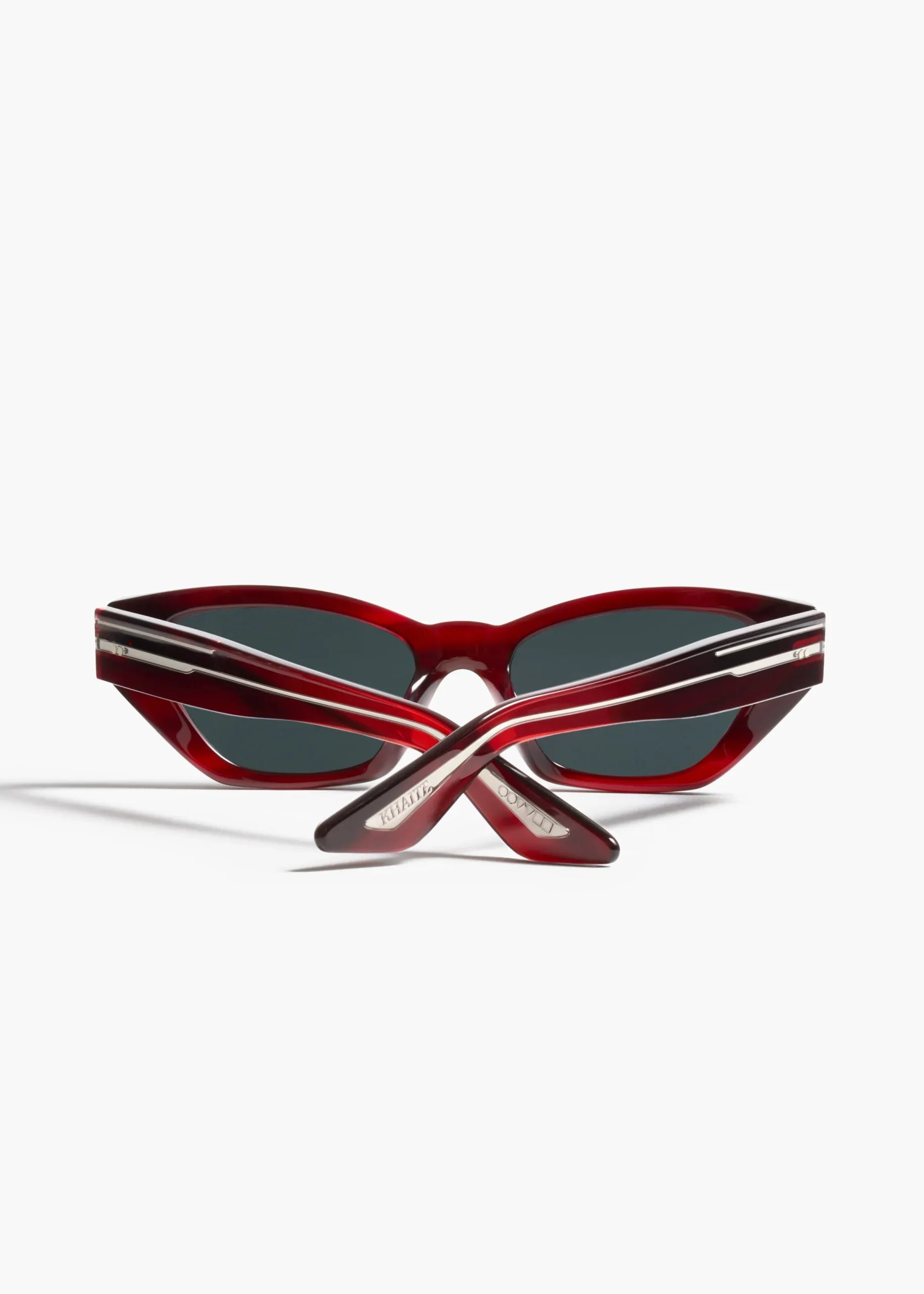 x Oliver Peoples 1961C in|Khaite