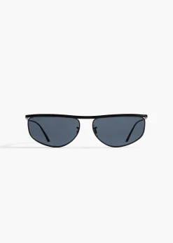 x Oliver Peoples 1986C in|Khaite Outlet
