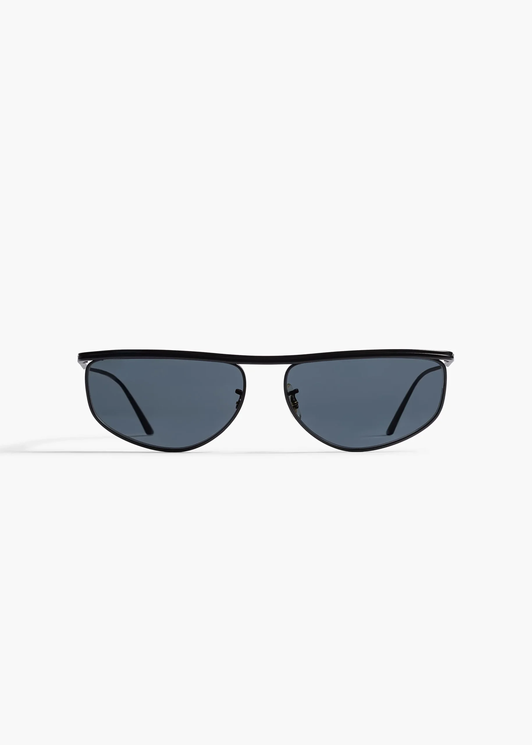 x Oliver Peoples 1986C in|Khaite Outlet