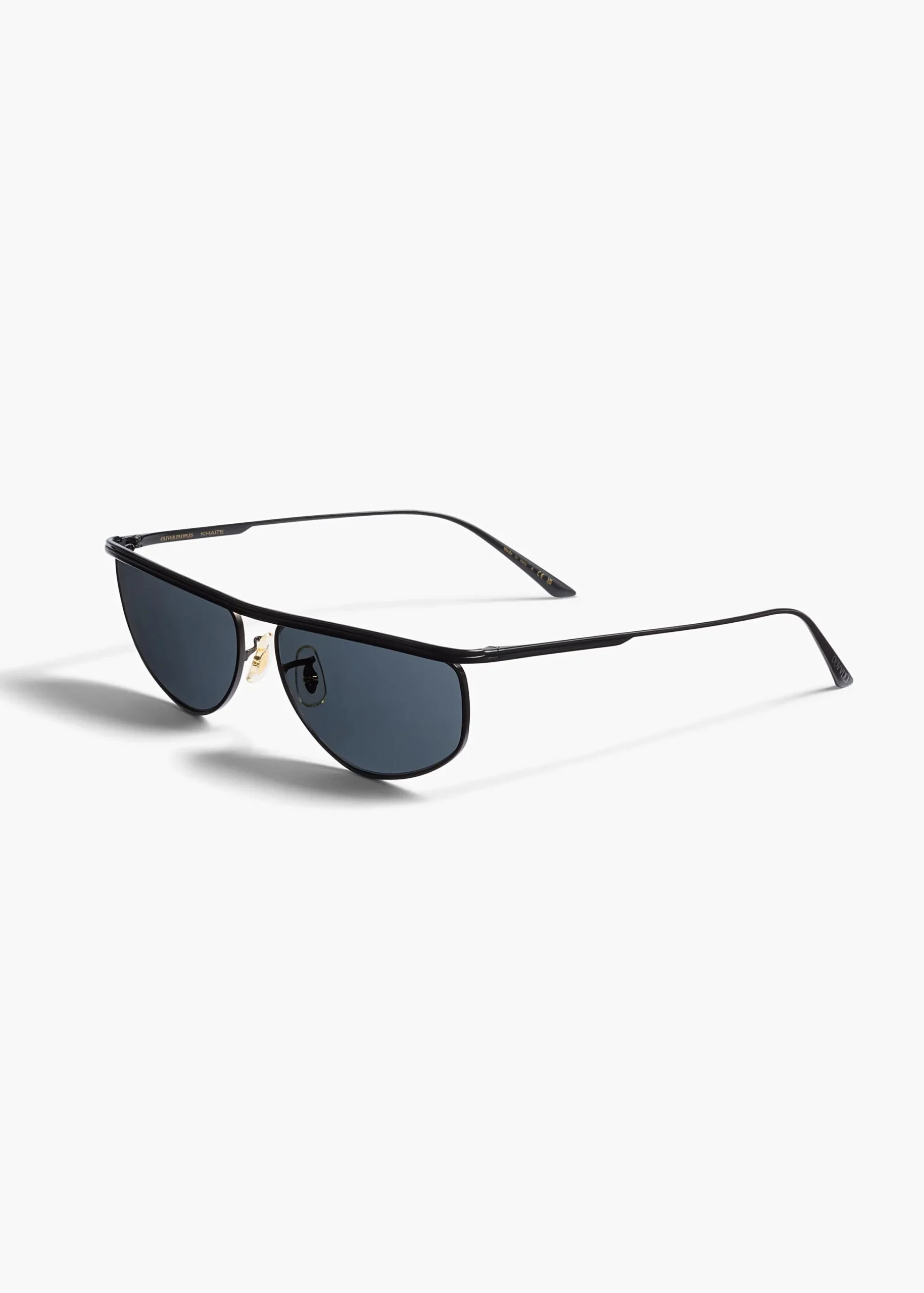 x Oliver Peoples 1986C in|Khaite Outlet