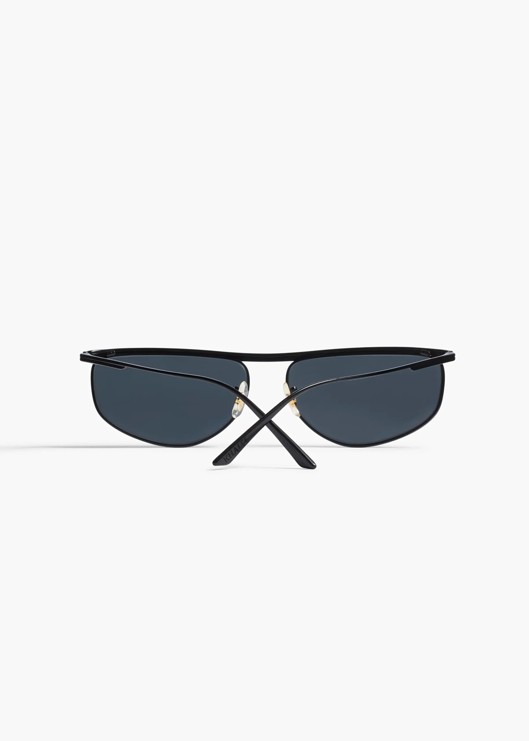 x Oliver Peoples 1986C in|Khaite Outlet