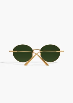 x Oliver Peoples 1994C in|Khaite Clearance