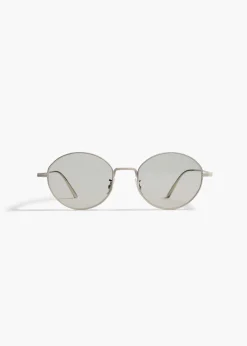 x Oliver Peoples 1994C in|Khaite