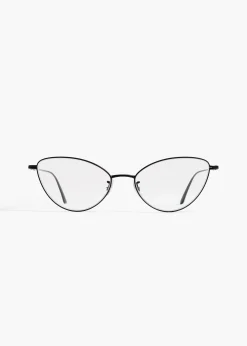 x Oliver Peoples 1998RX in|Khaite Outlet